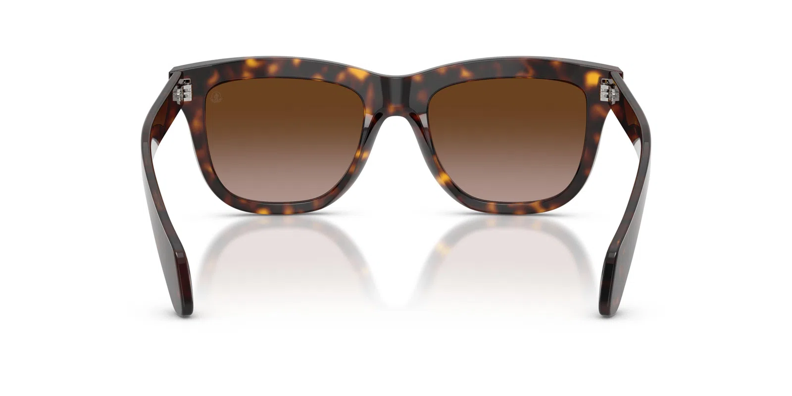 Moncler Bronzz 6023F Sunglasses - view 8